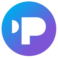 Pronk Studios logo - Similar company to Form Studios