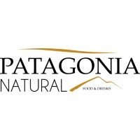 Patagonia Natural Food logo - Similar company to Packmann Gmbh