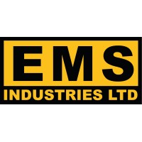 EMS Industries Ltd logo - Similar company to Fhh