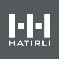 HATIRLI ARCHITECTURE LLC. logo - Similar company to So Design