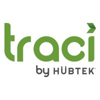 Traci logo - Similar company to Hubtek Holding Company