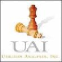 Utilities Analyses, Inc.