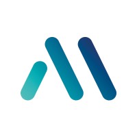 Atawa Interactive logo - Similar company to Visioscreen