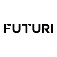 Futuri logo - Similar company to Elément J (Mihi Cura Futuri Sasu)