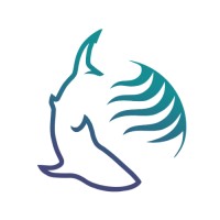 Maui Ocean Center logo - Similar company to Orca Conservancy