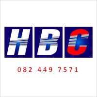 Hennie Bothma Constructions logo - Similar company to G&B Construction Llc