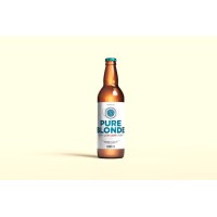 INDUSTRIA PONTAGROSSENSE DE BEBIDAS ARTESANAIS LTDA logo - Similar company to Mytower®