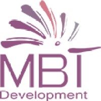 MBT Development logo - Similar company to Dolce N Rose