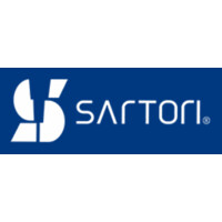 SARTORI logo - Similar company to Materialise Cmf Brazil