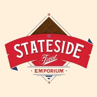 Stateside Treat Emporium Limited