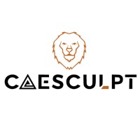 Caesculpt® logo - Similar company to Xeroframe™: India'S 1St Unified Photography Platform