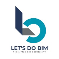 Let's do BIM logo - Similar company to Innomate