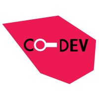 Co-Dev