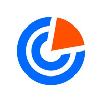 ANN RADAR logo - Similar company to Elie.De