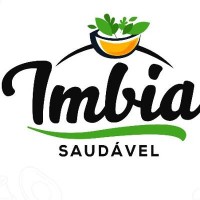 Imbia saudável logo - Similar company to Master Biz