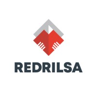 Remicsa Drilling S.A. | Redrilsa (Oficial) logo - Similar company to Stp Ingeniería