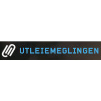 Utleiemeglingen As