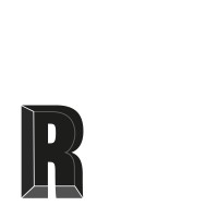 LRVISIONS logo - Similar company to Walutec