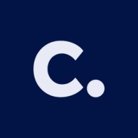 CaryHealth logo - Similar company to Basis Climate