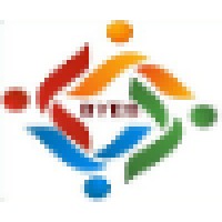 Bangladesh Youth Empowerment Society (Byes)