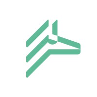 BlackHound Origins logo - Similar company to Mim Variocage