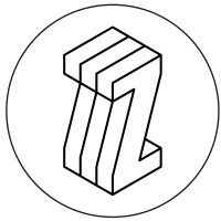 ZukunftsZentrumZollverein – Triple Z AG logo - Similar company to Kurti Essen