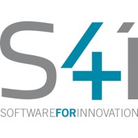 S4I Srl