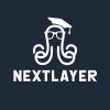 NextLayer logo - Similar company to Yourfirstad