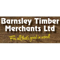 BARNSLEY TIMBER MERCHANTS LIMITED logo - Similar company to Mix It Blocks