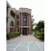 UP Kirana Seva Samiti Vidyalaya logo - Similar company to Poshdesk