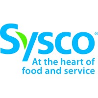 Sysco Denver logo - Similar company to Mittera Colorado
