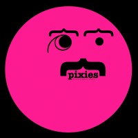 pixies.studio logo - Similar company to Brandspace
