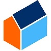 COURTÈS GROUPE logo - Similar company to Larrey