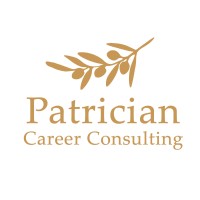 Patrician Career Consulting LLC logo - Similar company to Okin Adams Bartlett Curry Llp