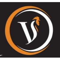 VALENCIA GROUP_مجموعة شركات فالنسيا logo - Similar company to Agrojus