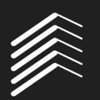 qimam alboroj co. logo - Similar company to Landmarks Holding