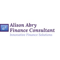 Alison Abry Finance Consultant, PLC logo - Similar company to Vermont Virtual Tours