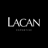 Lacan Cosméticos logo - Similar company to Scientific Skin Technology