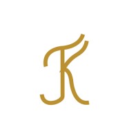JKR Advisory logo - Similar company to Cumulative