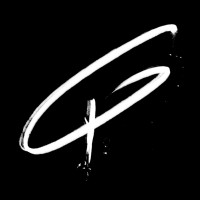 quentingabriel.com logo - Similar company to Jurassic Studios