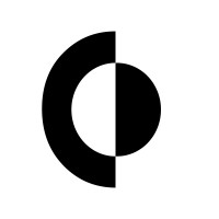 For Planet Strategy Lab logo - Similar company to Leif - Das Ganze Denken