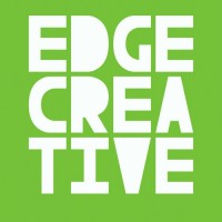 Edge Creative Limited