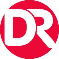 DR Software Solutions GmbH logo - Similar company to Mana Hr Toolbox