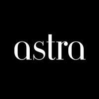 Astra Fellowship logo - Similar company to Sage