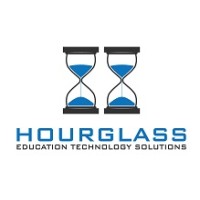 Hourglass Education Technology Solutions, LLC logo - Similar company to Edwise Group