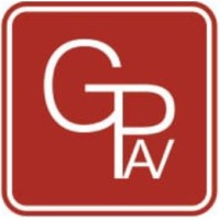 G Pro Audio Visual logo - Similar company to Xxl-Bouwsupport