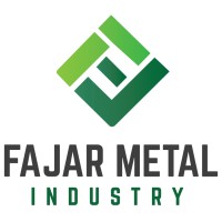 PT. Fajar Metal Industry logo - Similar company to Denair Energy Saving Technology (Shanghai) Plc.