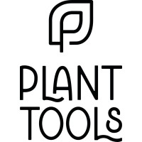 Planttools logo - Similar company to Biofilm Regulatorytoolbox