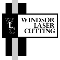 Windsor Laser Cutting Inc logo - Similar company to Mbcsimulation