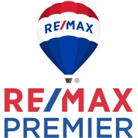 REMAX Premier Cape Town logo - Similar company to Sciaps Australia Pty Ltd